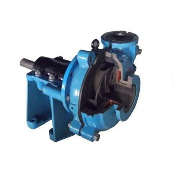 Atlama uchun santrifüj nasos